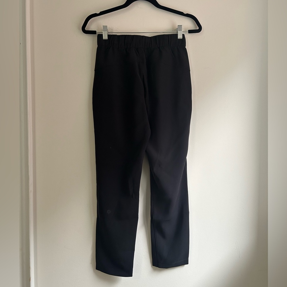 NWT LULULEMON‎ pants - Picture 8 of 8